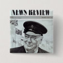 Recherche de churchill badges Anglais
