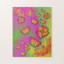 Zoek naar verbeelding puzzels Inspiratie