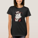 Recherche de gentilhomme tshirts Drôle