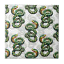 Recherche de serpent carreaux Motif