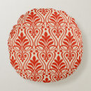 Recherche de artdeco coussins Vintage