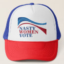 Recherche de drapeau américain casquettes Politique