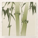Recherche de oriental dessous de verres Branche