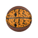 Recherche de halloween ballons basket Déplaisant