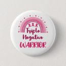 Recherche de négatif badges Guerrier