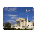 Recherche de bâtiments magnets Architecture