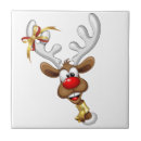 Recherche de noël drôle carreaux Festif