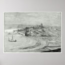 Recherche de derry posters Irish