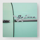 Zoek naar chevrolet klokken Klassiek