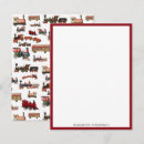 Recherche de train correspondances cartes Pour tous