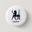 Recherche de mode de beauté badges Chic