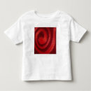Recherche de vernis tshirts Poli