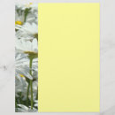 Recherche de marguerite prospectus Pour tous