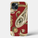 Recherche de floral ipad coques Motif