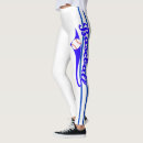 Recherche de baseball leggings Sports