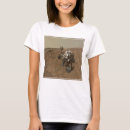 Recherche de mars rover tshirts Espace