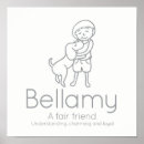 Recherche de série bébés enfants Dessin