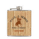 Recherche de cavalier de cheval maison deco Pour lui