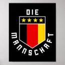 Zoek naar voetbal humor posters Voetbalillustratie