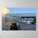 Zoek naar snelweg posters Auto's