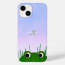 Recherche de grenouille samsung coques Amphibien