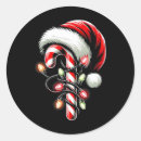 Recherche de tim burton Bonhomme