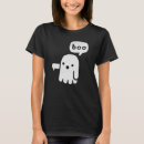 Recherche de désapprobation tshirts Fantôme de la désapprobation