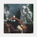 Recherche de delacroix magnets Eugene