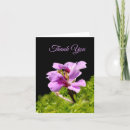 Recherche de faune et flore vœux cartes Floral
