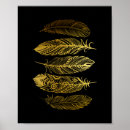 Recherche de tribal motif posters Tendance