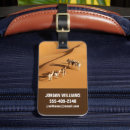 Recherche de chameau de dromadaire accessoires Désert