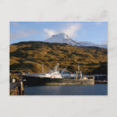 Zoek naar dutch briefkaarten Alaska