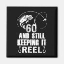 Recherche de canne à pêche magnets Leurre