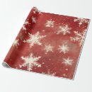 Zoek naar heet roze cadeaupapier Vintage