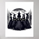 Zoek naar witch kunst Magie