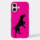 Recherche de poils iphone coques Drahthaar