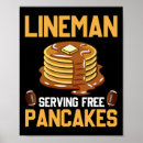Zoek naar offensive posters Grappig