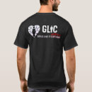 Recherche de le coeur brisé tshirts Simple