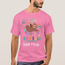 Zoek naar houdt niet van tshirts For him