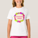 Recherche de netflix tshirts Citation