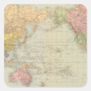 Recherche de mercator autocollants Complètement