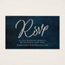 Recherche de ins invitations Couple