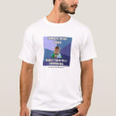 Recherche de pb j tshirts Drôle