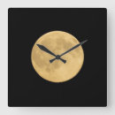 Recherche de pleine lune horloges Délimiteur danita