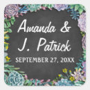 Recherche de chalkboard templates autocollants Pour tous