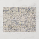 Zoek naar bicycle briefkaarten Blauw