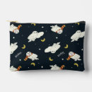 Recherche de hibou cosmétiques pochettes Poudlard