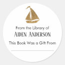 Zoek naar zeilboot borden Eenvoudig