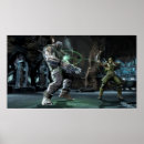 Recherche de harley quinn posters Surman