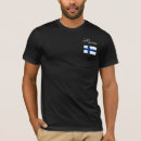 Recherche de suomi tshirts National